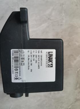 （设备配件）拆机LINAK CB9140PC3-01010 ，实物图，看