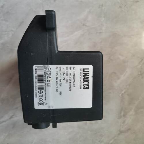 （设备配件）拆机LINAK CB9140PC3-01010 ，实物图，看