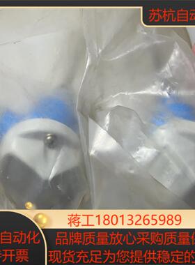 EH热电偶TMT180-A11，TST42-B32BAA4议价