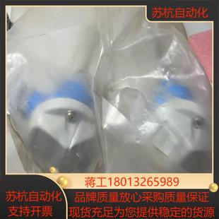 B32BAA4议价 TST42 EH热电偶TMT180 A11