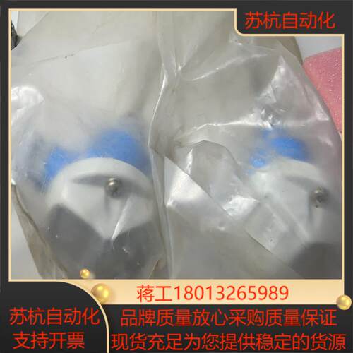 EH热电偶TMT180-A11，TST42-B32BAA4议价