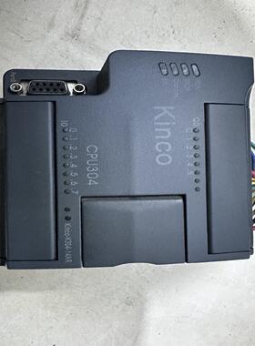 【工控自动化】步科PLC，CPU304议价