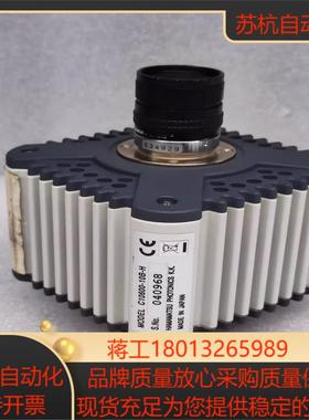 Hamamatsu滨松 ORCA-R2 C10600-10B