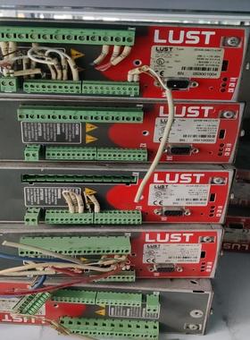 路斯特驱动器A32.008.C1.4.HF  1.5KW议价