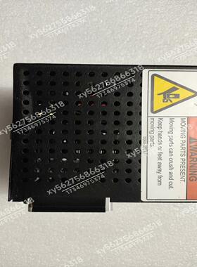 [德峰]AMAT0020  0940 - 3232309999- 0