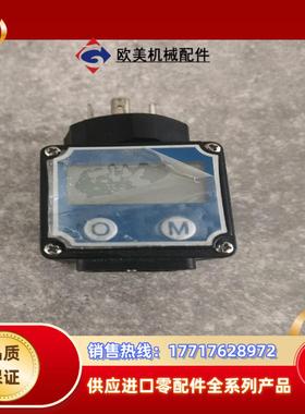 senex森纳士DG2233-A-0.1压力变送器表，议价
