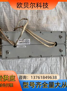 AB软启动：驱动单41391-262-51，单片