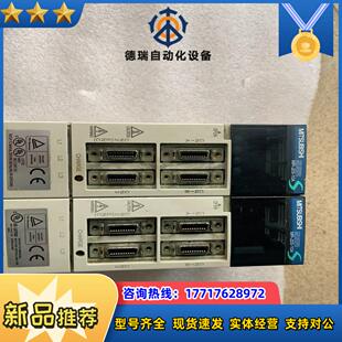 三菱MR 10A驱动器议价 J2S
