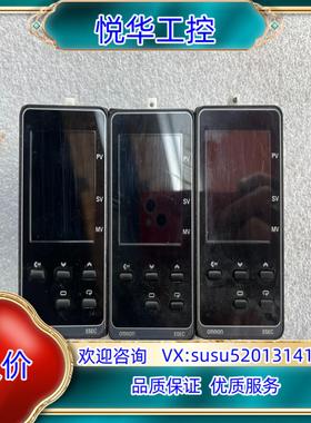 E5EC-RR2ASM-800议价