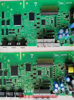 （请询价）新版本伦茨变频器9300-EV主板 9324MP 9325M议价