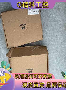 现货ISD500-L050KSCN 180W  全新