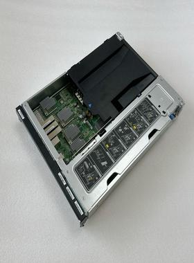 （设备配件）NETAPP FAS3210 控制器 111-00585 1