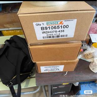 （设备配件）4001A1158JAP002工控产品4001A1158JB