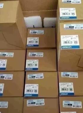 NX-ECC201   NX-ID5342