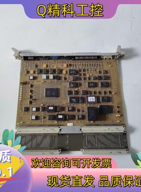 现货DEMAA S26311-D909 D909-V5 GS18