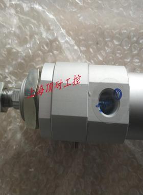 高速气缸RHCL RHCB20-250-300-350-400-450-500-600-700-800议价