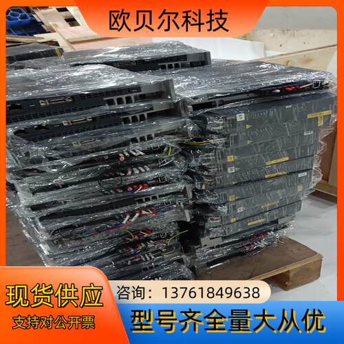 #电机HG-KNS73J HG-KNS43J 驱动MR-