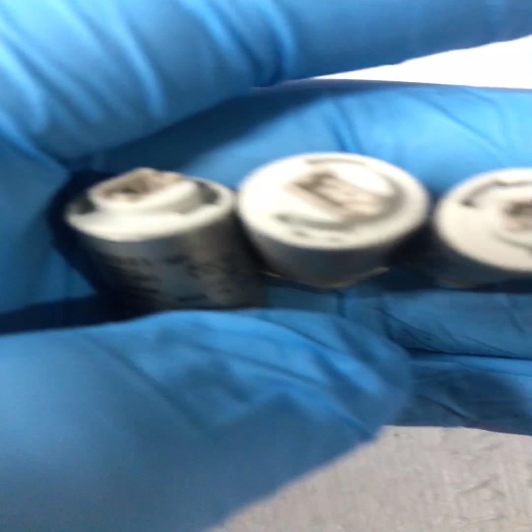 SMC原装SMC压力开关传感器 PSE531-M5全新无装