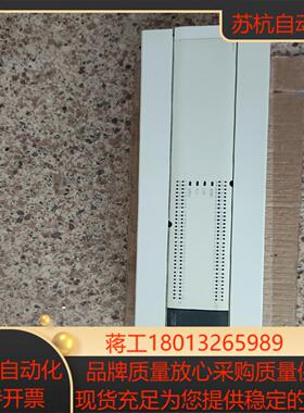 FX3U-128MTES-A PLC功