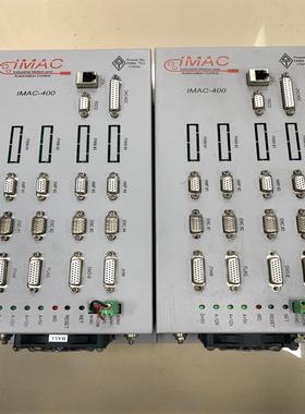 议价DELTA TAU泰道控制器IMAC400OPTA