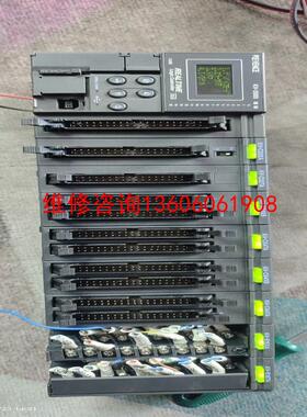 （请询价）基恩士PLC  KV3000  KV-C32XA  KV-C议价