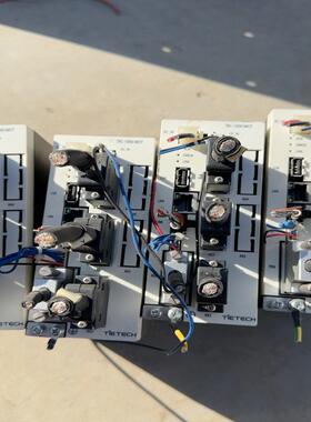 （设备配件）泰志达TIETECH   TRC-1000-MOT-3T。