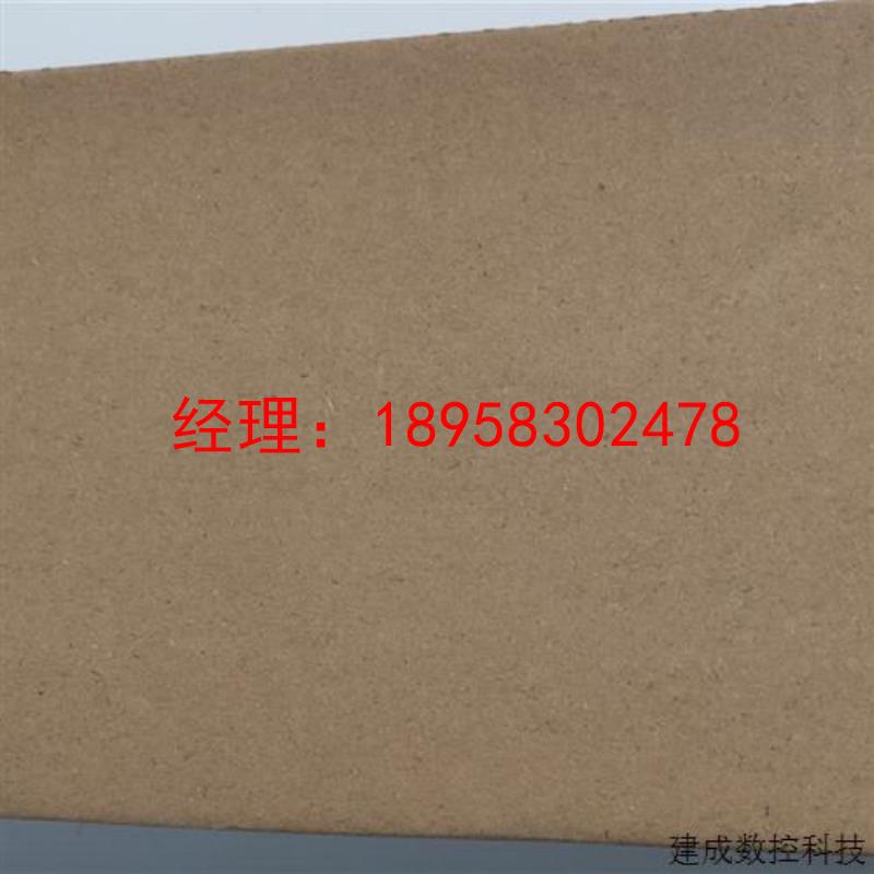 议价IAI 系列 模块   AC0N-CG-20ILA-DV-0-0