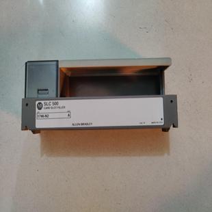 原装 成色新 1746 议价 罗克韦尔