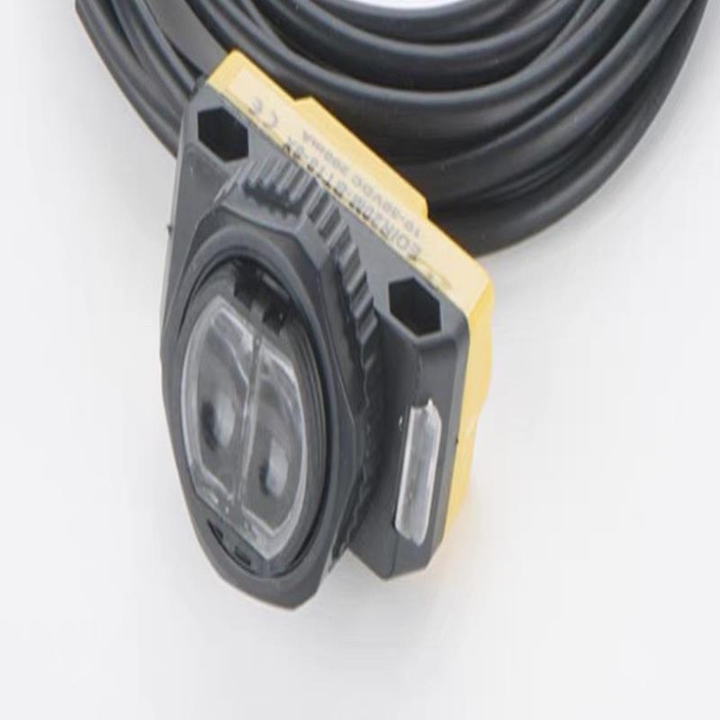 TURCK图尔克EOIR20M-BT18-6X-H1141