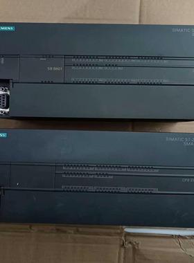 （设备配件）西门子S7-200SMART  288-1ST60-0AA0