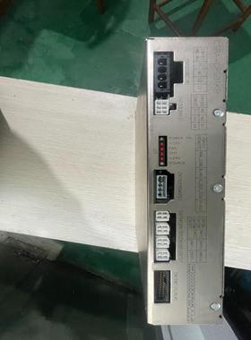 安川YRC1000机器人控制电源模块   CSRA-CPS0议价