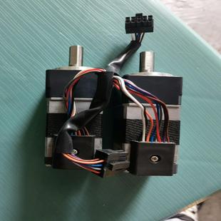 东方步进谐波减速机ARM24SAK 如图实拍议价 H50