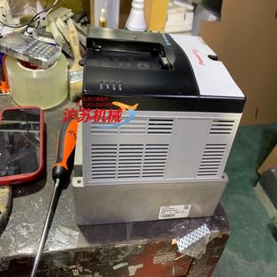 9P6A 20AB9P6A3 20A AB变频器