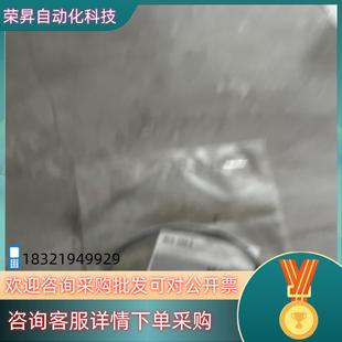 109 8EA 1传感器570782 festo 现货全新原装