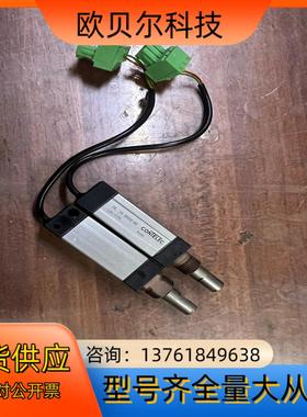 ML 10-5KOM MB电位器CONTELEC电子尺原装