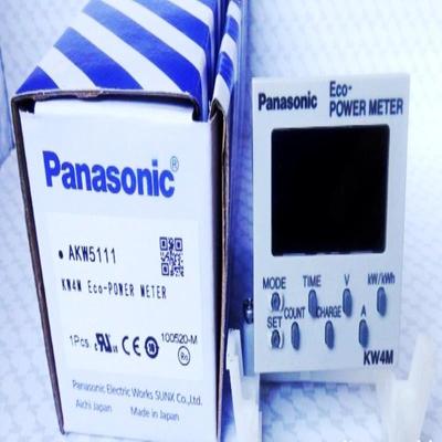 KW4M AKW5111  AKW7111 AKW4111 环保型功率表定时器议价