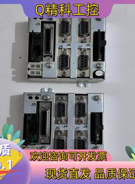 ASM 02-50937/B 接线端子成色功能正常