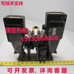 230 600V 100A 线圈库 250VDC 1D01GGA002XH 通用电气 直流接触器