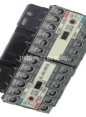()进口直流接触器SD-MR12 DC24V 质保一年议价