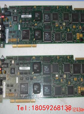 【非标价】DIALOGIC D/300JCT-E1-75W D30E1