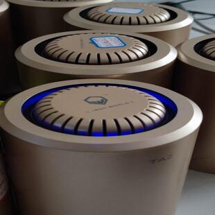 数量9个 感兴趣 标价为单台 包邮 不 1200M无线路由器