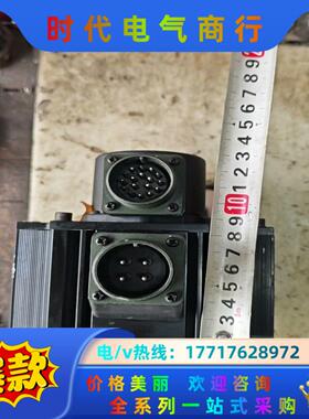 hpda102pg1全新9新标签掉了1kw议价