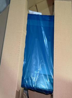 NT631C-ST153B-EV3B 2913m 全新OMR