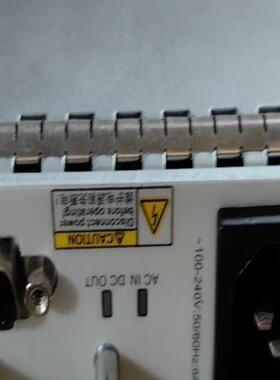 求购MPWD PISB  5608  MCUD1  C320