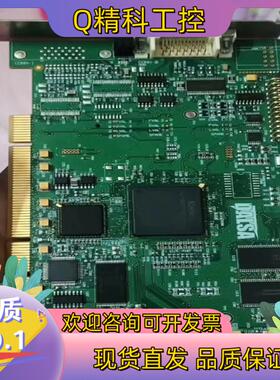 现货DALSA(达尔萨)OR-64E0-IPROL （B3版本）