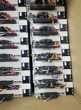 安川5系 850W伺服驱动SGDV-7R6A01A00100