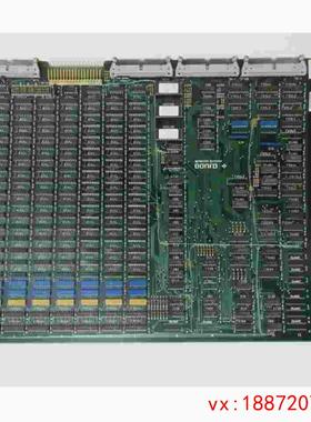 (非标价)议价非标价AS-521P-008电路板新品客服