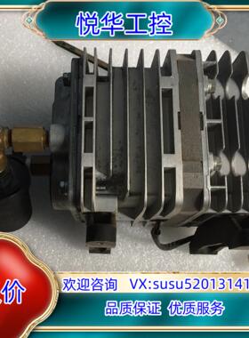 原装VP0935A-V1028-D2-0511 J0901291议