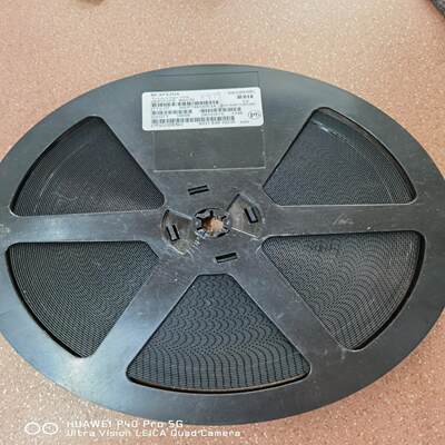 NEXPERIA安世 BAV70 A4W/A4T贴片功率三极