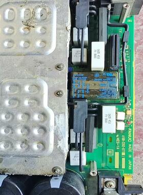 [德峰] -  2202A16BA16B -0 -0770-2202